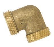COUDE MALE15X21 CN15-3 COUDE MALE15X21 CN15-3